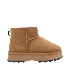 sniegowce-emu-australia-w13304-sharky-micro-flatform-chestnut-black-37