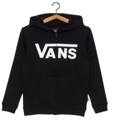 bluza-dziecieca-classic-zip-czarna-vans-vn0a45aey281-m