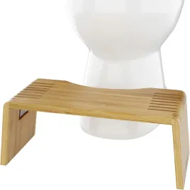 taboret-toaletowy-bambusowy-skladany-7-cali-dla-dzieci-i-doroslych