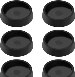 podkladki-antyposlizgowe-pod-meble-okragle-gumowe-zestaw-6-sztuk