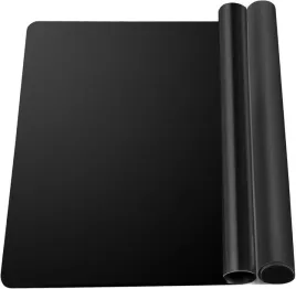 maty-silikonowe-antyposlizgowe-ognioodporne-30-x-40-cm-zestaw-2-sztuk