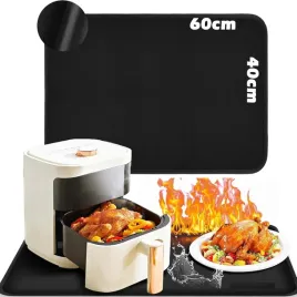 mata-ognioodporna-antyposlizgowa-60-40-cm-pod-frytkownice-i-ekspres