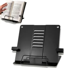 stojak-regulowany-metalowy-do-czytania-skladany-uchwyt-na-ksiazki-tablet