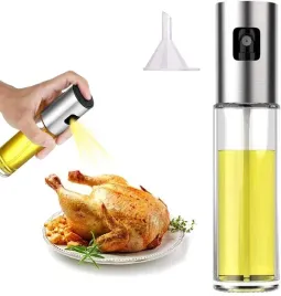 butelka-szklana-z-rozpylaczem-do-oleju-i-octu-100-ml