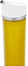 dozownik-szklany-do-oleju-i-octu-z-precyzyjna-wylewka-355-ml