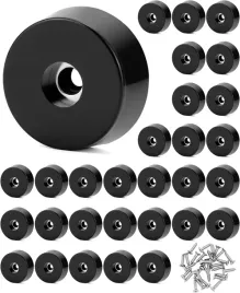gumowe-nozki-do-mebli-ze-srubami-zestaw-30-szt-25-23-9-mm