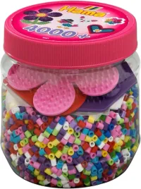 koraliki-do-naprasowywania-midi-5-mm-ok-4000-sztuk-plytki