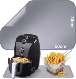 mata-ognioodporna-ochronna-na-blat-podkladka-z-wlokna-szklanego-50-30-cm