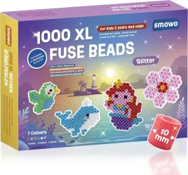 koraliki-do-naprasowywania-xl-10-mm-blyszczace-1000-sztuk