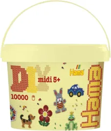 koraliki-do-naprasowywania-midi-5-mm-ok-10-000-sztuk-w-wiaderku