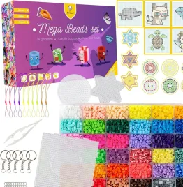 koraliki-do-naprasowywania-mega-beads-11-000-sztuk-kreatywna-zabawa-6