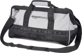torba-narzedziowa-pojemna-z-26-kieszeniami-406-cm