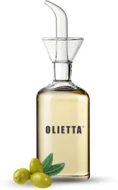 dozownik-szklany-do-oliwy-z-borokrzemowego-szkla-250-ml