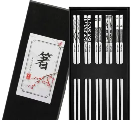 paleczki-metalowe-ze-stali-nierdzewnej-235-cm-5-szt-do-sushi-i-kuchni