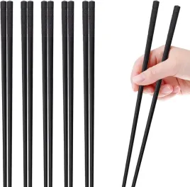 paleczki-do-sushi-5-par-antyposlizgowe-wielokrotnego-uzytku-24-cm