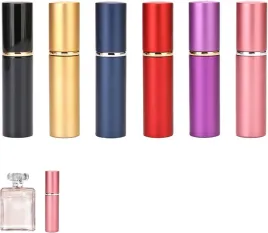 atomizery-do-perfum-5-ml-zestaw-6-sztuk-mini-rozpylacze-podrozne