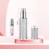 atomizer-do-perfum-5-ml-mini-rozpylacz-kieszonkowy-podrozny-stan-nowy