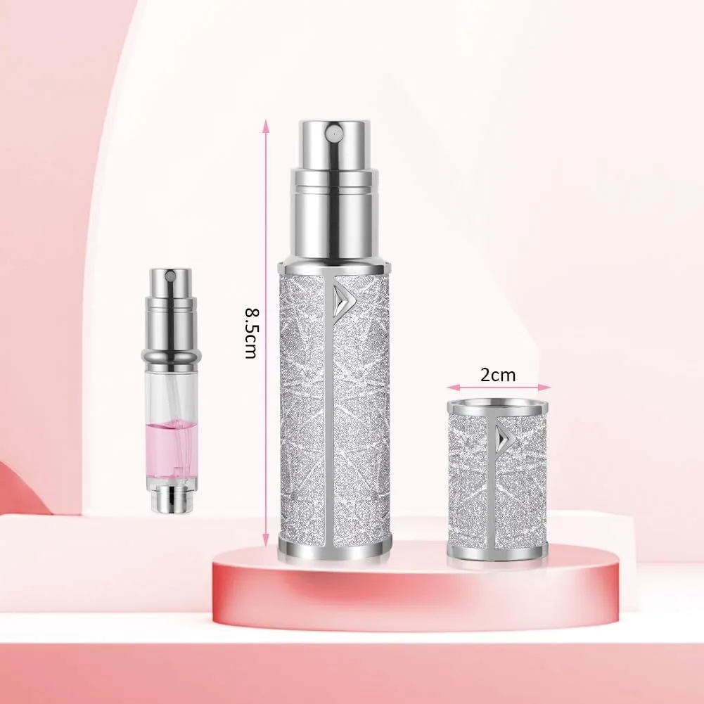 atomizer-do-perfum-5-ml-mini-rozpylacz-kieszonkowy-podrozny