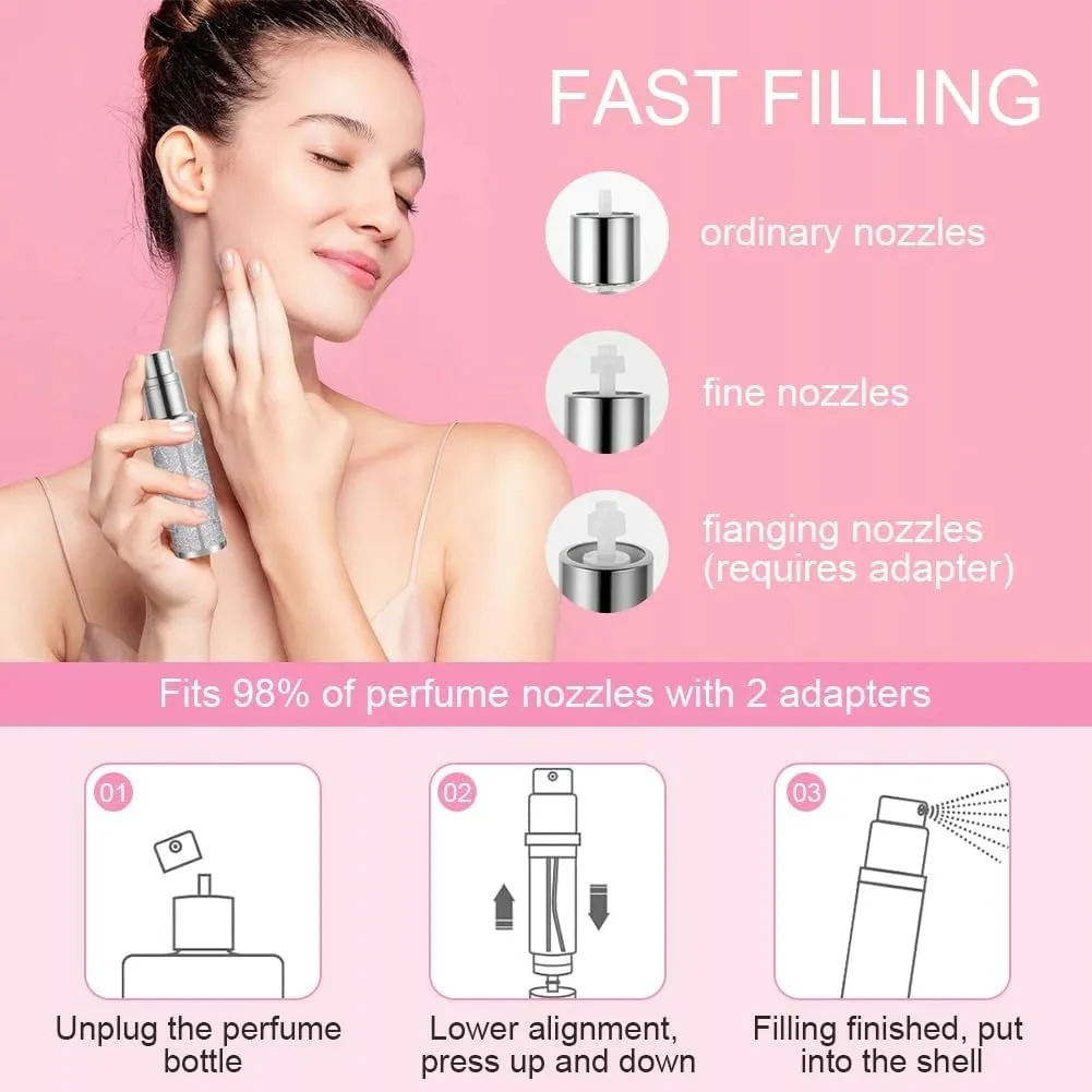 atomizer-do-perfum-5-ml-mini-rozpylacz-kieszonkowy-podrozny