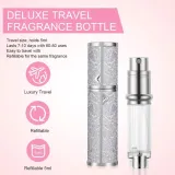 atomizer-do-perfum-5-ml-mini-rozpylacz-kieszonkowy-podrozny-stan-opakowania-oryginalne