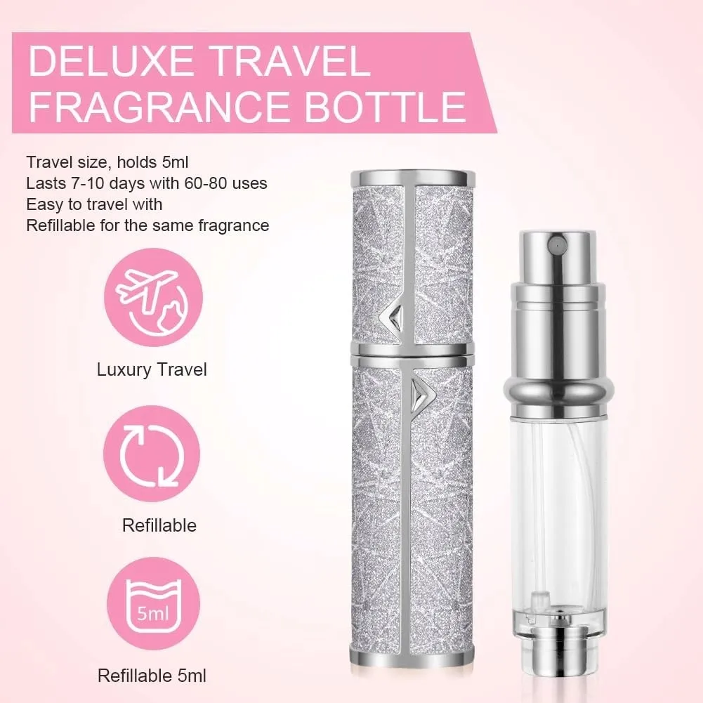 atomizer-do-perfum-5-ml-mini-rozpylacz-kieszonkowy-podrozny-stan-nowy