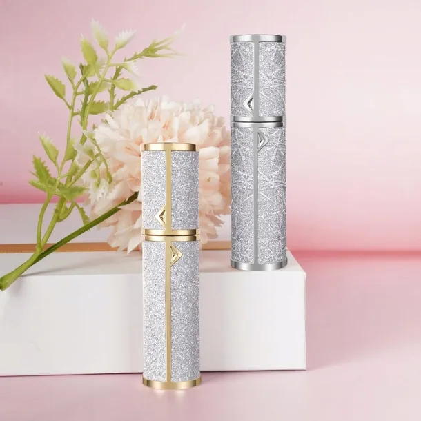 atomizer-do-perfum-5-ml-mini-rozpylacz-kieszonkowy-podrozny-stan-nowy-marka-bez-marki