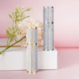 atomizer-do-perfum-5-ml-mini-rozpylacz-kieszonkowy-podrozny-stan-nowy-marka-bez-marki