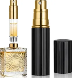 atomizer-mini-do-perfum-5-ml-podrozna-butelka-z-rozpylaczem-czarna