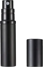 atomizer-mini-do-perfum-5-ml-napelnianie-od-dolu-szczelny-podrozny