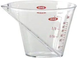 miarka-kuchenna-60-ml-zakrzywiony-kubek-z-czytelna-skala