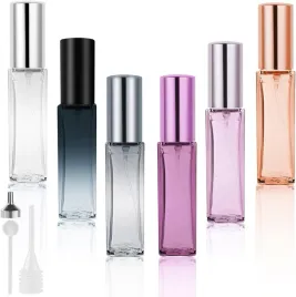 atomizery-do-perfum-10-ml-zestaw-6-sztuk-mini-butelki-wielokrotnego-uzytku