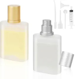 atomizery-do-perfum-30-ml-zestaw-2-sztuk-szklane-butelki-z-rozpylaczem