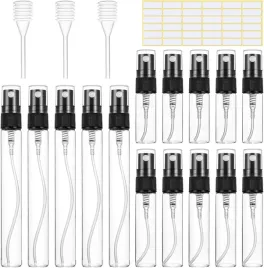 atomizery-mini-do-perfum-zestaw-15-sztuk-3-ml-5-ml-10-ml-czarne