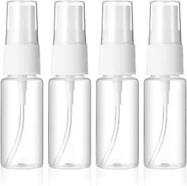 butelki-mini-z-rozpylaczem-20-ml-zestaw-4-sztuk-przezroczyste