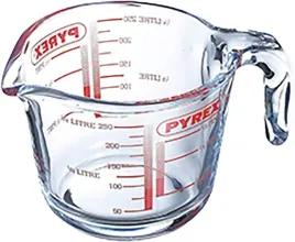 kubek-z-miarka-szklany-250-ml-przezroczysty-miernik-kuchenny