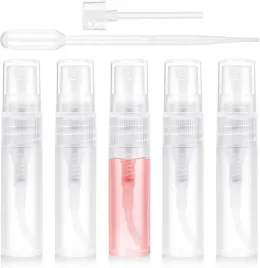 atomizery-mini-do-perfum-5-ml-zestaw-5-sztuk-podrozne-rozpylacze