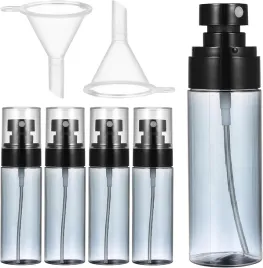 butelki-z-rozpylaczem-60-ml-zestaw-5-sztuk-podrozne-do-napelniania