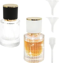 rozpylacze-do-perfum-30-ml-zestaw-2-sztuk-szklane-flakony-podrozne