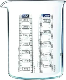 kubek-z-miarka-szklany-500-ml-miernik-kuchenny-przezroczysty