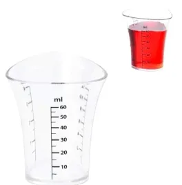 kubek-z-miarka-do-koktajli-60-ml-przezroczysty-jigger-kuchenny