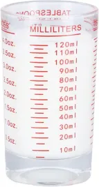 miarka-do-shotow-120-ml-szklany-kubek-z-podzialka-jigger-barmanski