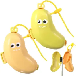 etui-podrozne-na-szczoteczke-do-zebow-banan-organizer-ochronny