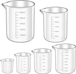 kubkow-zestaw-miarowych-6-szt-25500-ml-przezroczyste
