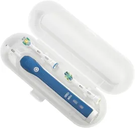 etui-podrozne-na-elektryczna-szczoteczke-do-zebow-i-glowki