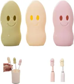 etui-silikonowe-na-glowki-szczoteczek-do-zebow-zestaw-3-sztuki