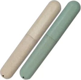 etui-ekologiczne-na-szczoteczki-do-zebow-ze-slomy-pszennej-zestaw-2-sztuk
