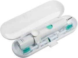 etui-podrozne-na-elektryczna-szczoteczke-do-zebow-i-glowki