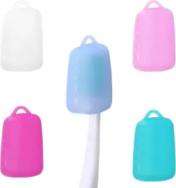 nakladki-silikonowe-ochronne-na-glowki-szczoteczek-do-zebow