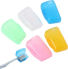 nakladki-ochronne-na-glowki-szczoteczek-do-zebow-zestaw-5-sztuk