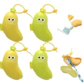 etui-podrozne-na-szczoteczke-do-zebow-z-dozownikiem-pasty-banan